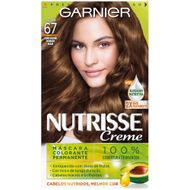 Tintura-Garnier-Nutrisse-Creme-67-Chocolate-Louro-Escuro-Dourado-Acaju-42244.jpg