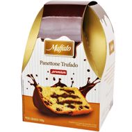 Panetone-Muffato-Premium-Trufado-e-Coberto-com-Chocolate-700g-208249