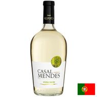 Vinho-Casal-Mendes-Verde--750ml-207175.jpg