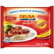 Farofa-Pronta-de-Mandioca-Sabor-Bacon-Deusa-500g-17665.jpg
