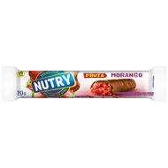 Barra-de-Cereal-Nutry-Fruta-Morango-com-Chocolate-20g-177721.jpg