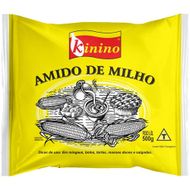 Amido-de-Milho-Kinino-500g-158918.jpg