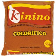 Colorifico-Kinino-500g-74449.jpg