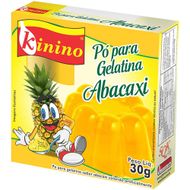 Gelatina-Kinino-Abacaxi-30g-161473.jpg