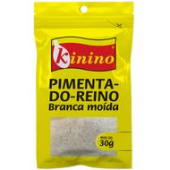 Pimenta-do-Reino-Branca-Kinino-Moida-30g-74444.jpg