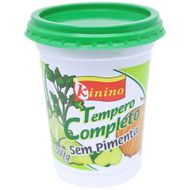 Tempero-Completo-sem-Pimenta-Kinino-280g-165069.jpg