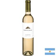 Vinho-Branco-Santa-Julia-Tardio-Suave-221599.jpg