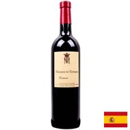 Vinho-Tinto-Marques-de-Tomares-Crianza-750ml-1288.jpg