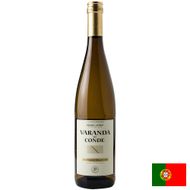 Vinho-Branco-Varanda-do-Conde-750ml-178001.jpg
