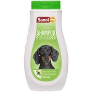 Shampoo-Sanol-Pelos-Escuros-500ml-71921.jpg