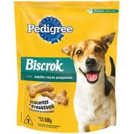 Biscoito-Pedigree-Biscrok-Mini-Racas-Pequenas-500g-104989.jpg