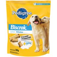 Biscoito-Pedigree-Biscrok-Junior-Filhotes-300g-104991.jpg