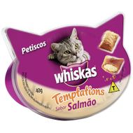 Petisco-Whiskas-Temptations-Sabor-Salmao-40g-176790.jpg