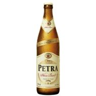 Cerveja-Petra-Weiss-Bier-500ml-137920