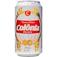 Cerveja-Colonia-Pilsen-Lata-350ml-39908