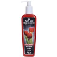 Locao-Hidratante-Naturre-Love-240ml-134618.jpg