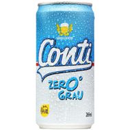 Cerveja-Conti-Zero-Grau-Lata-269ml-205726
