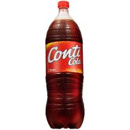 Refrigerante-Conti-Cola-2l-170534