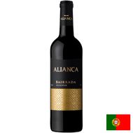 Vinho-Tinto-Alianca-Bairrada-Reserva-750ml-207180.jpg