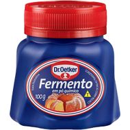 fermento-quimico-dr-oetker-po-100g-343