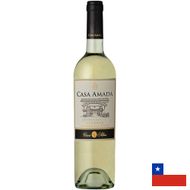 Vinho-Branco-Casa-Amada-Reserva-Sauvignon-Blanc-750ml-194245.jpg