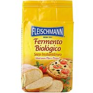 Fermento-Bio-Fleischman-Pacote-125-G-74842