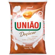Acucar-Uniao-Docucar-Pacote-1-Kg-12037
