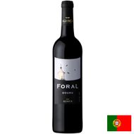 Vinho-Tinto-Foral-Douro-750ml-207177.jpg