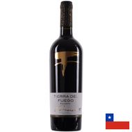 Vinho-Tinto-Tierra-del-Fuego-Reserva-Carmenere-750ml-184243
