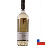 Vinho-Branco-Tierra-del-Fuego-Reserva-Sauvignon-Blanc-750ml-184254