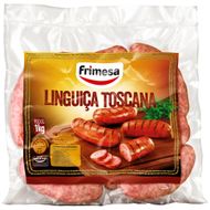 Linguica-Toscana-Frimesa-1Kg-129458.jpg