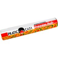 Saco-para-Freezer-Pratic-Casa-5kg-100un-179431.jpg