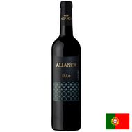 Vinho-Tinto-Alianca-Dao-750ml-207179.jpg