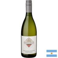 Vinho-Branco-Santa-Julia-Chardonnay-750ml-216584.jpg