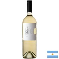 Vinho-Branco-Sottano-Torrontes-750ml-216224.jpg