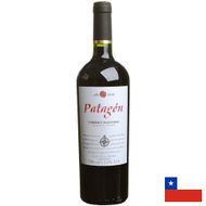 Vinho-Tinto-Patagon-Reserva-Cabernet-Sauvignon-750ml-175214.jpg