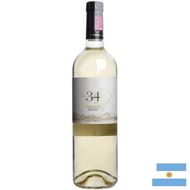 Vinho-Branco-34-Torrontes-750ml-120676.jpg