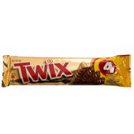 Chocolate-Twix-80g-193086