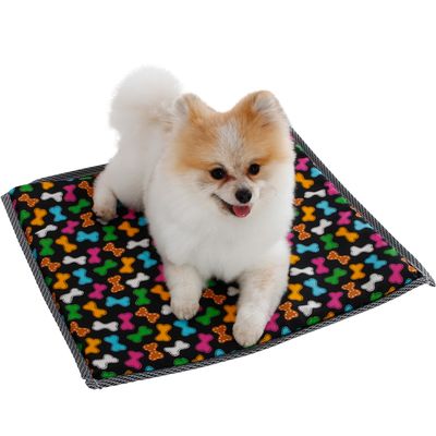 Colchonete Fa Maringá Pet 45x45cm Menor preço em Colchonete Fa Maringá Pet 45x45cm