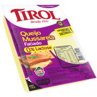 Frios E Laticinios Tirol Super Muffato Delivery