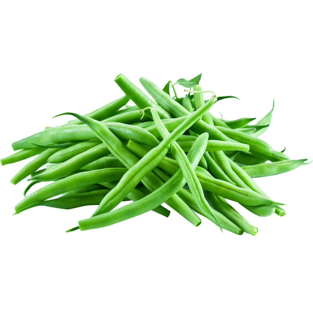 Vagem Noemia 200g
