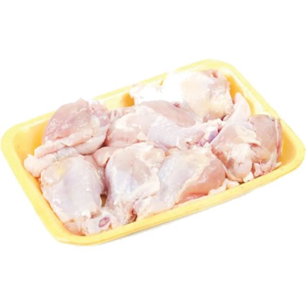 Drumets de Frango Big Frango Resfriado kg