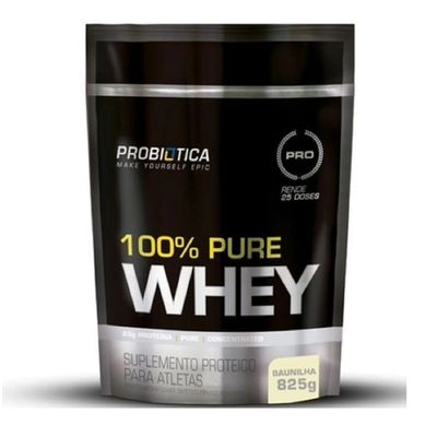 [object Object] é boa?