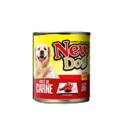 New-Dog-Pate-de-Carne
