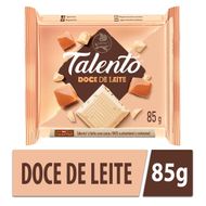 Mercearia e Alimentos - Doces e Chocolates 8447 – Super Muffato