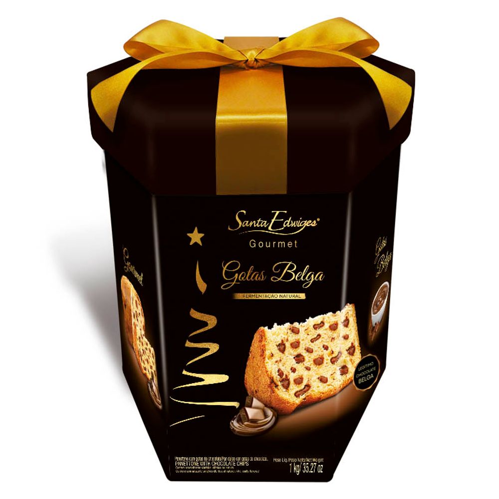 Zé Delivery - Toddynho Chocolate Levinho 200ml - Pack 6 unidades