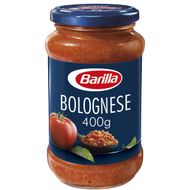 8076809513661-Molho_de_Tomate_Bolognese_Barilla_400g_Bolonhesa-Molho_de_tomate-Barilla--1-