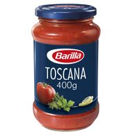 8076809523561-Molho_de_Tomate_Toscana_Barilla_400g_Ervas_Finas-Molho_de_tomate-Barilla--1-