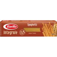 8076809575553-Macarr_o_Spaghetti_Integrale_Grano_Duro_Barilla_500g-Massas-Barilla--10-