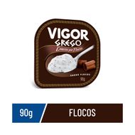 7896625211081-Iogurte_Vigor_Grego_Flocos_Chocolate_90g-Iogurte-Vigor--1-